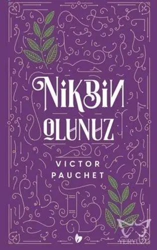 Nikbin Olunuz