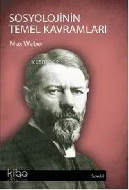 Sosyolojinin Temel Kavramları