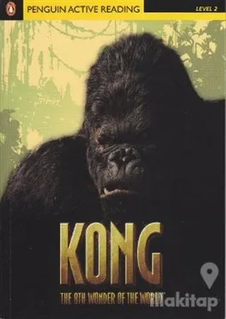 Kong