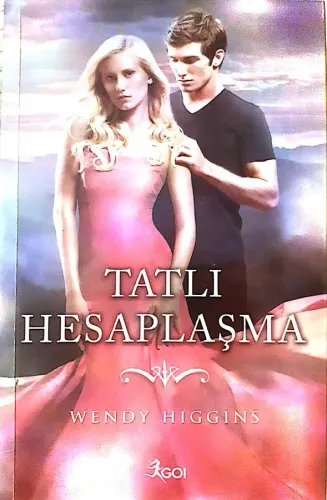 Tatlı Hesaplaşma
