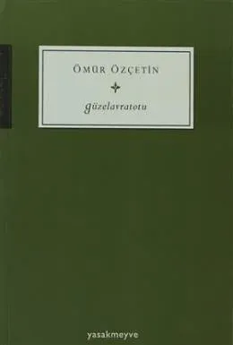 Güzelavratotu
