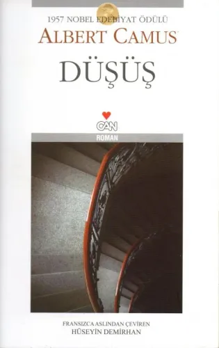 Düşüş