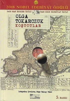 Koşucular