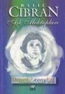 Aşk Mektupları - ANAHTAR