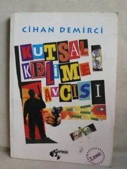 Deli Gömleği Ütü İstemez