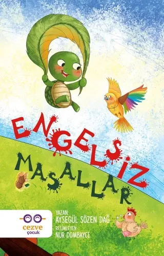 cezve.com.tr