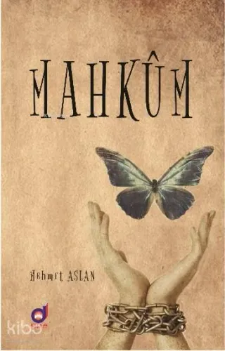 Mahkum