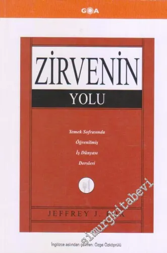 Zirvenin Yolu -        2009