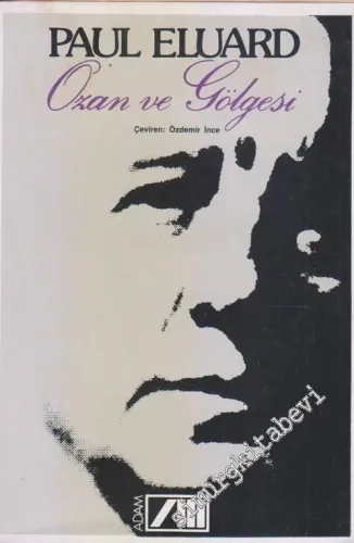 Ozan ve Gölgesi -        1984