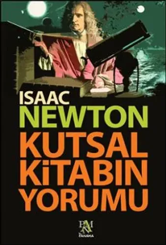 Kutsal Kitabın Yorumu (Ciltli)