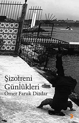 Şizofreni Günlükleri