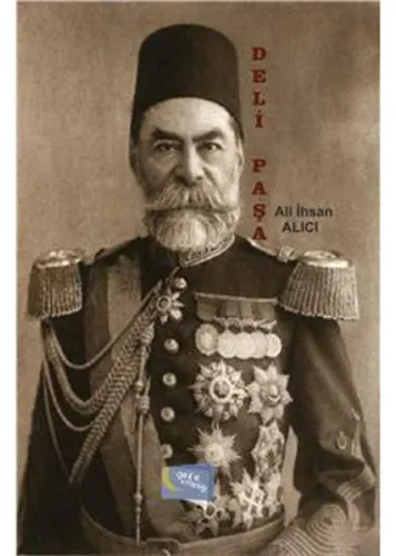 Deli Paşa