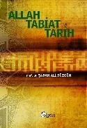 Allah Tabiat ve Tarih