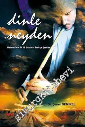Dinle Neyden -