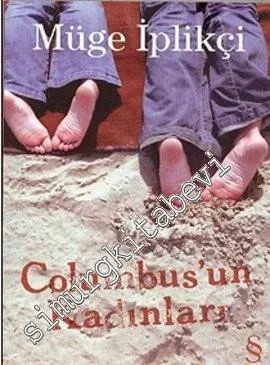 Columbus'un Kadınları -         2007