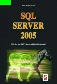SQL Server 2005 1