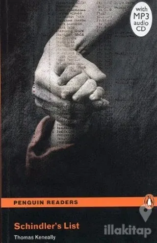Schindler's List