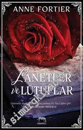 Lanetler ve Lütuflar -         2016