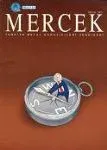 Mercek Yıl: 10 Sayı: 38 Nisan 2005
