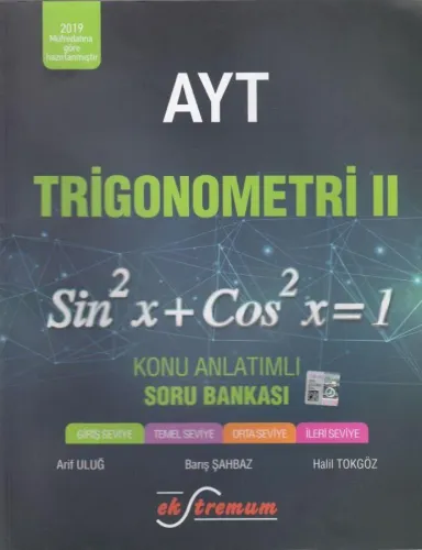 kitapcidayim.com.tr