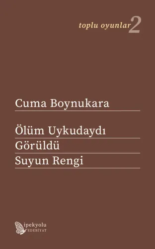 yayincilarkooperatifi.com