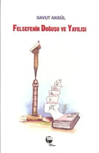 Olaylı Yıllar ve Gençlik