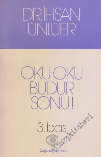 Oku Oku Budur Sonu -        1978