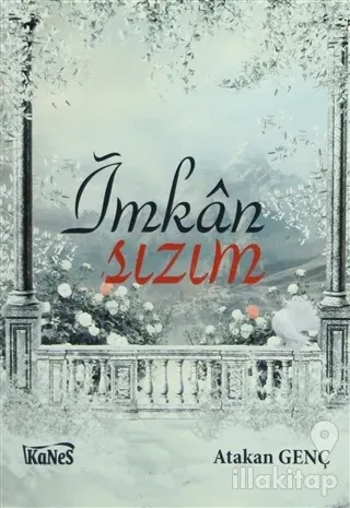 İmkansızım