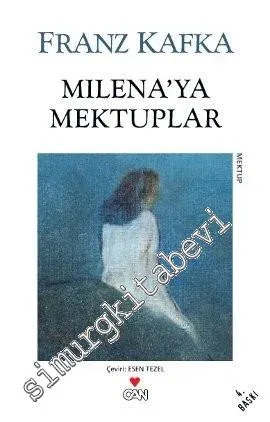 Milena'ya Mektuplar -         2024