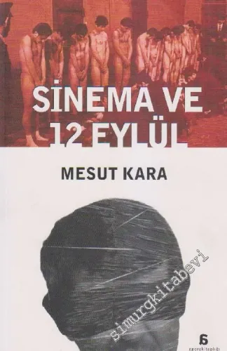 Sinema ve 12 Eylül
