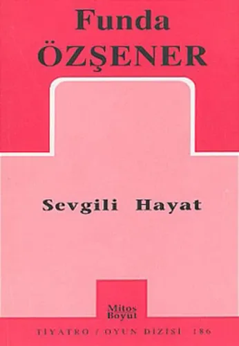 Sevgili Hayat