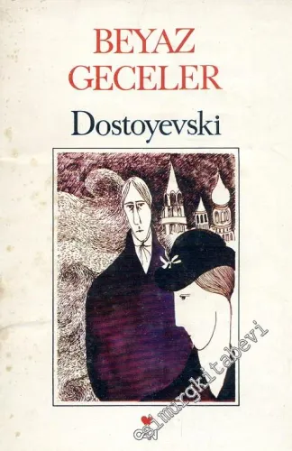Beyaz Geceler -        1982