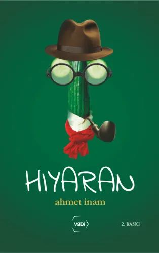 Hıyaran