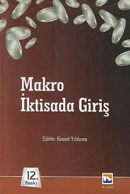 Makro İktisada Giriş