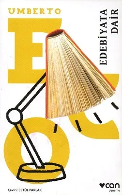 Edebiyata Dair