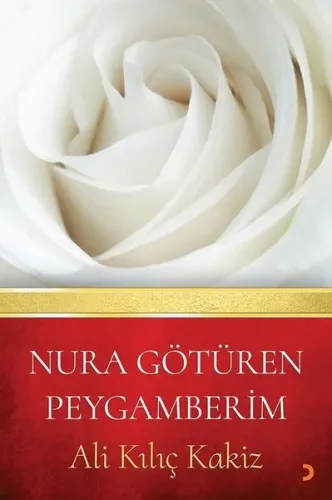 Nura Götüren Peygamberim