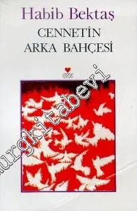 Cennetin Arka Bahçesi -        1999