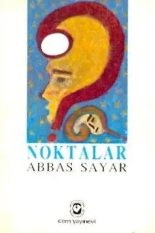 Noktalar