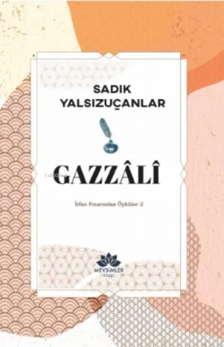 İrfan Pınarın'dan Öyküler - 2
