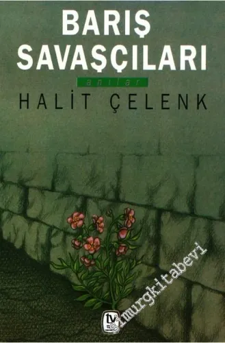 Barış Savaşçıları -        1996