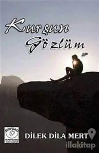 Kurşun Gözlüm