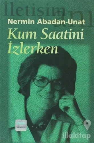 Kum Saatini İzlerken