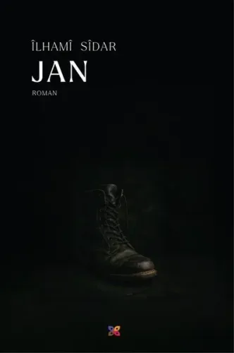 Jan