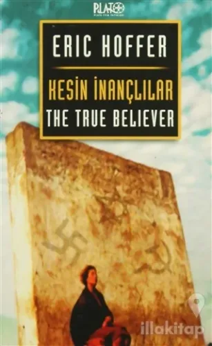 Kesin İnançlılar