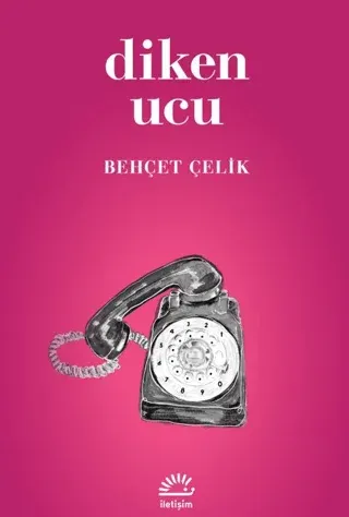 Diken Ucu