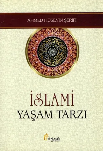 İslami Yaşam Tarzı