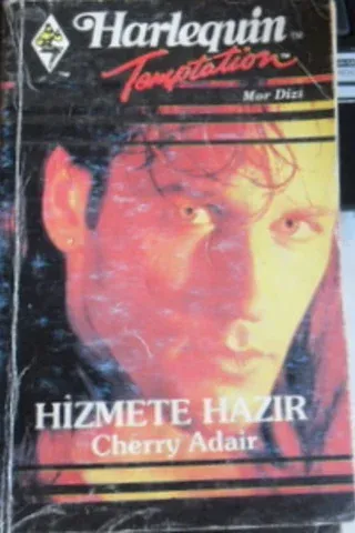 HİZMETE HAZIR - 61