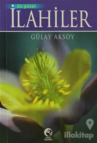 En Güzel İlahiler