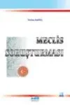 Meclis Soruşturması