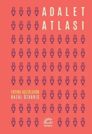 Adalet Atlası